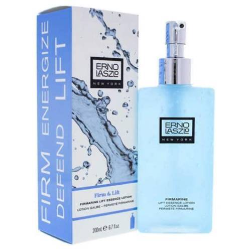 Erno Laszlo Firm & Lift Firmarine Lift Essence Lotion Mini