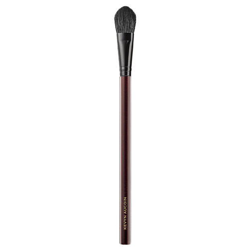 Kevyn Aucoin The Base Eye Shadow Brush