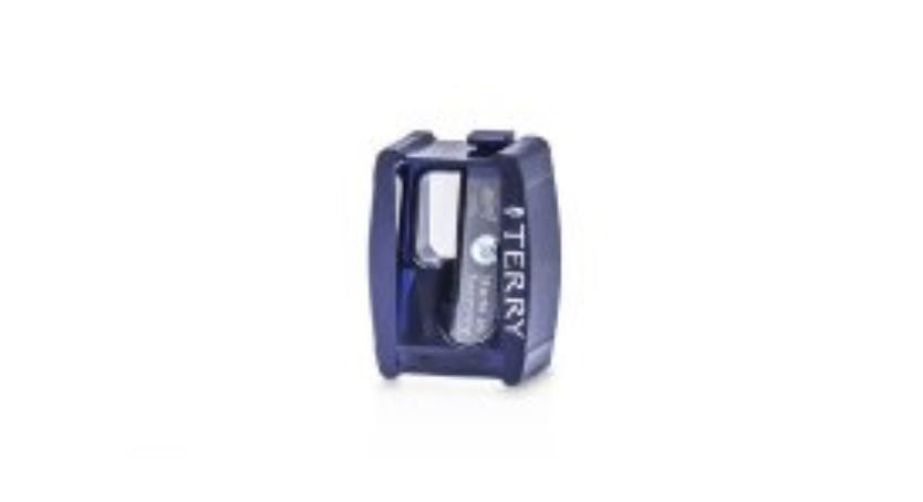 By Terry Pencil Sharpener