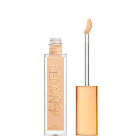 Urban Decay Stay Naked Correcting Concealer 10NN