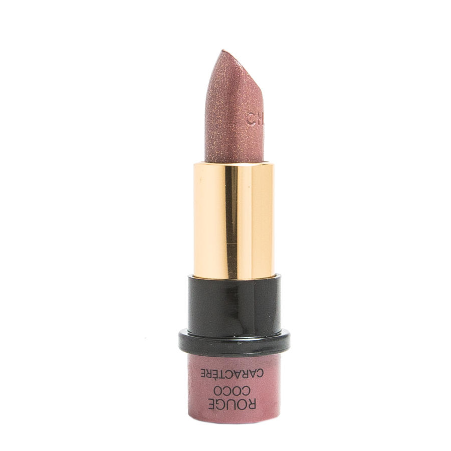 Chanel Rouge COCO  45 