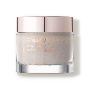 Josie Maran Argan Whipped Mud Mask 