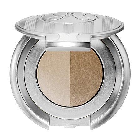 Anastasia Brow Powder Duo Taupe #1