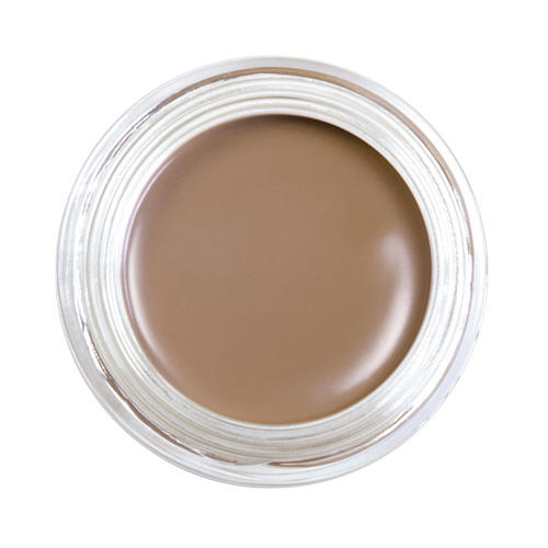 Chi Chi Brow Pomade Blonde