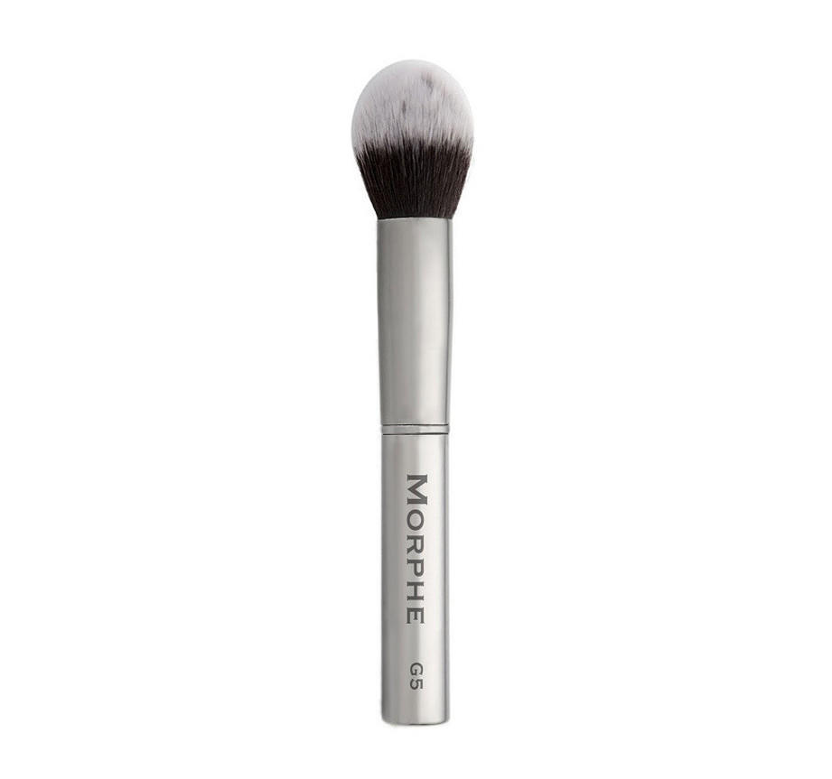 Morphe Brush G5