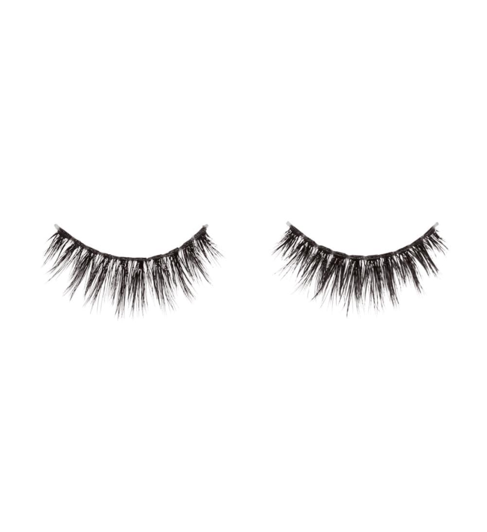 PUR Pro False Eyelashes Diva