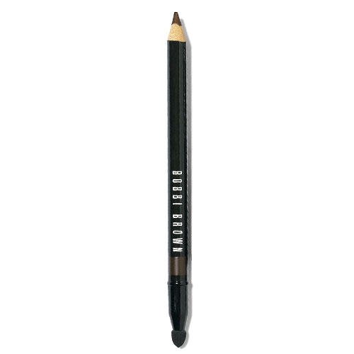 Bobbi Brown Creamy Eye Pencil Walnut