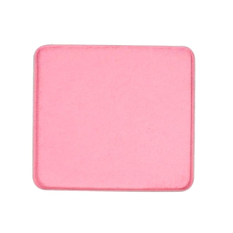 Inglot Eyeshadow Refill Matte Soft Baby Pink 362 #0