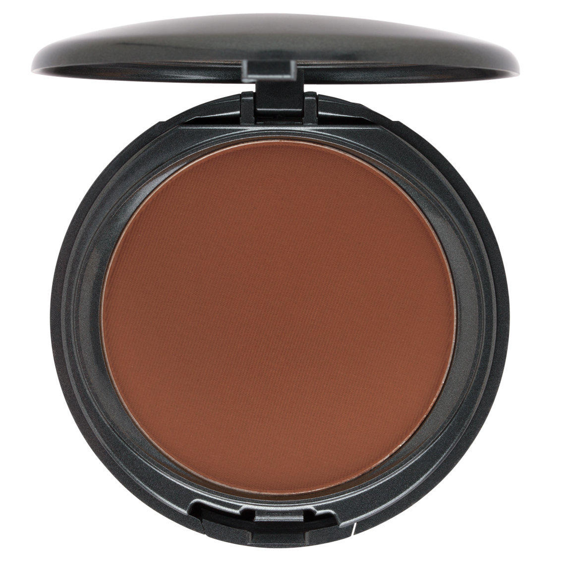 Cover FX Pressed Mineral Foundation P120