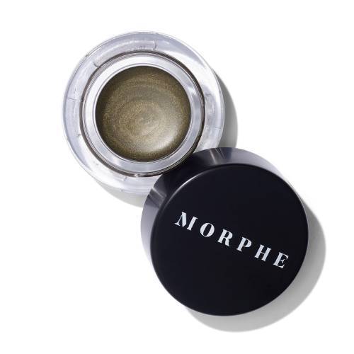 Morphe Gel Liner Ivy League 