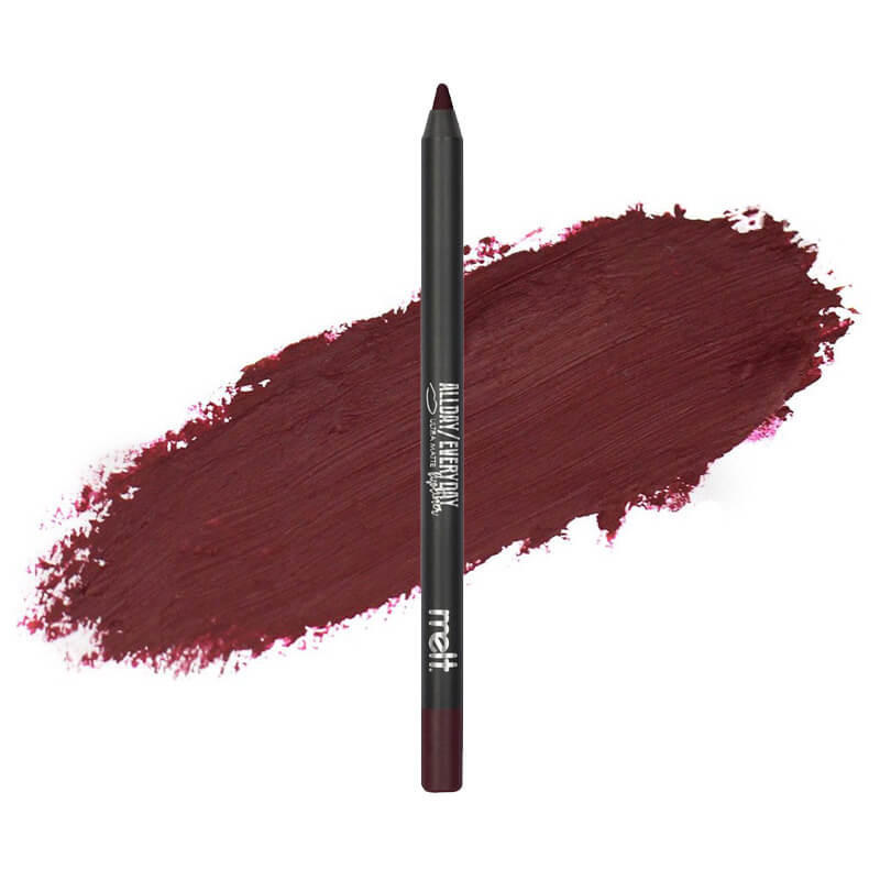 Melt Cosmetics Allday Everyday Lipliner Kink