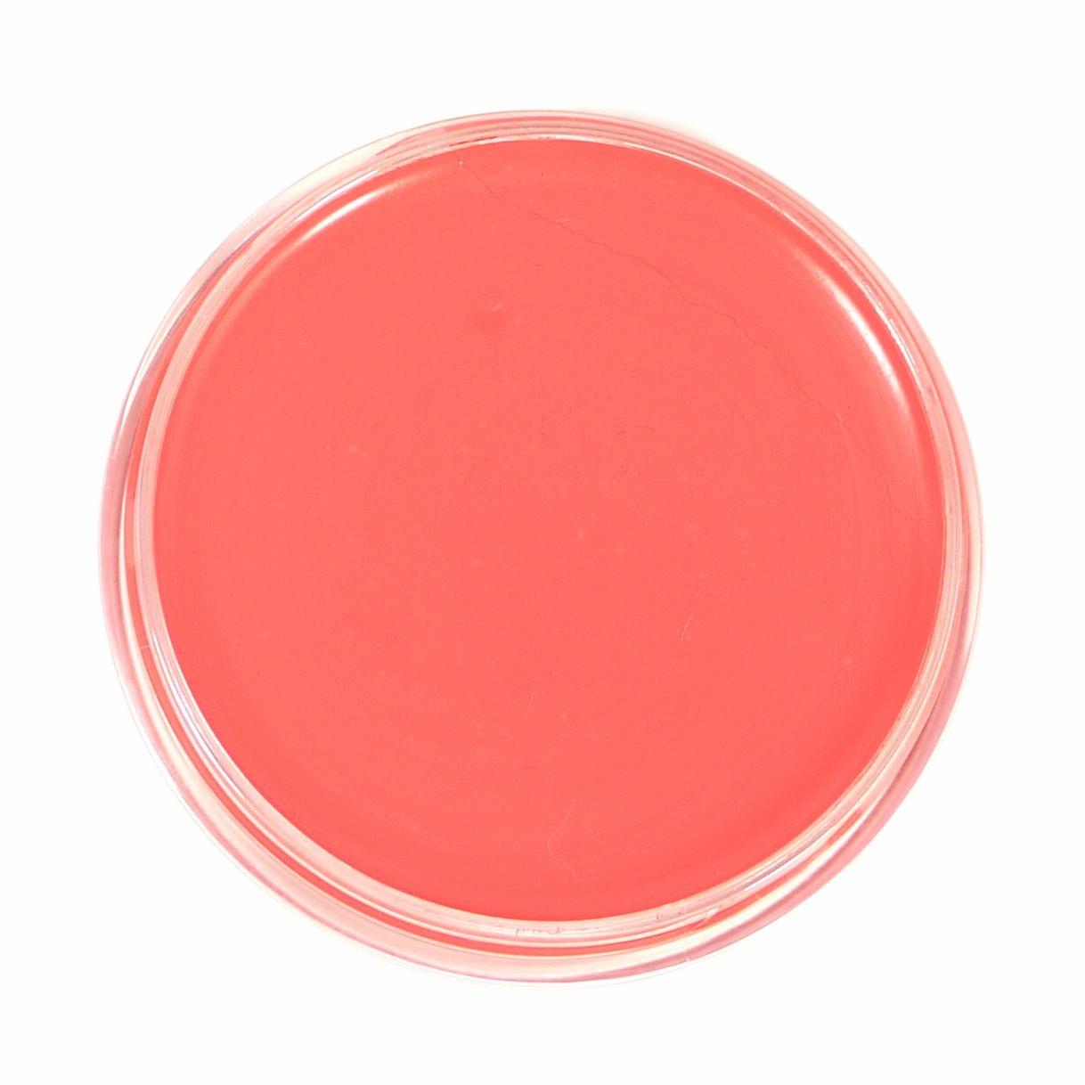 MAC Casual Lip & Cheek Colour Out For Fun #1