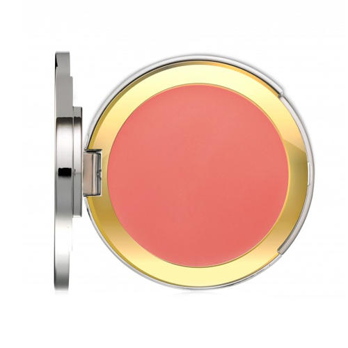 IT Cosmetics CC+ Vitality Brightening Creme Blush Naturally Pretty