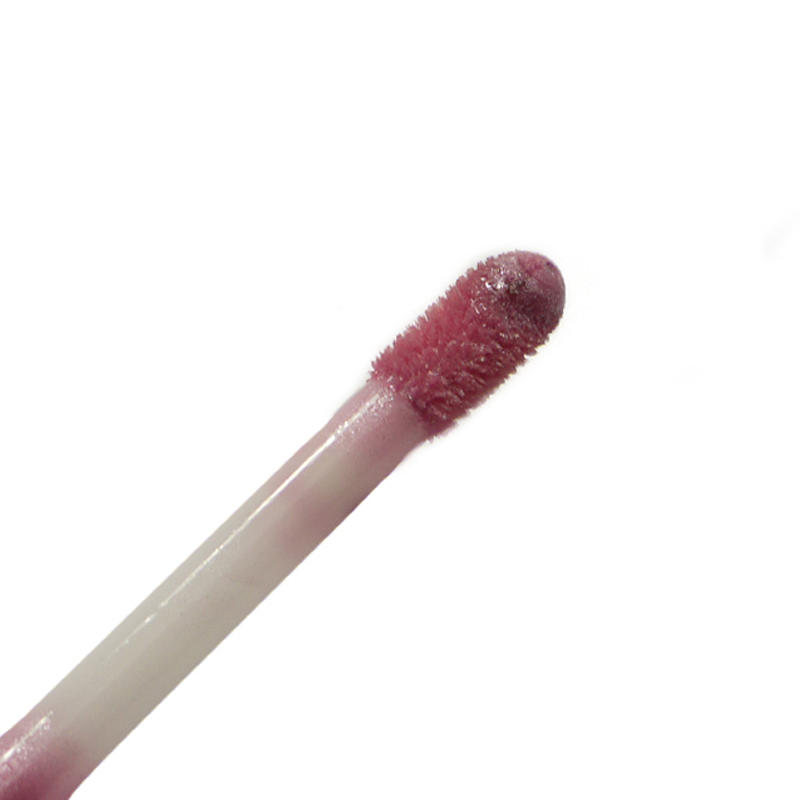 MAC - Lipglass - Perky - Unused #1