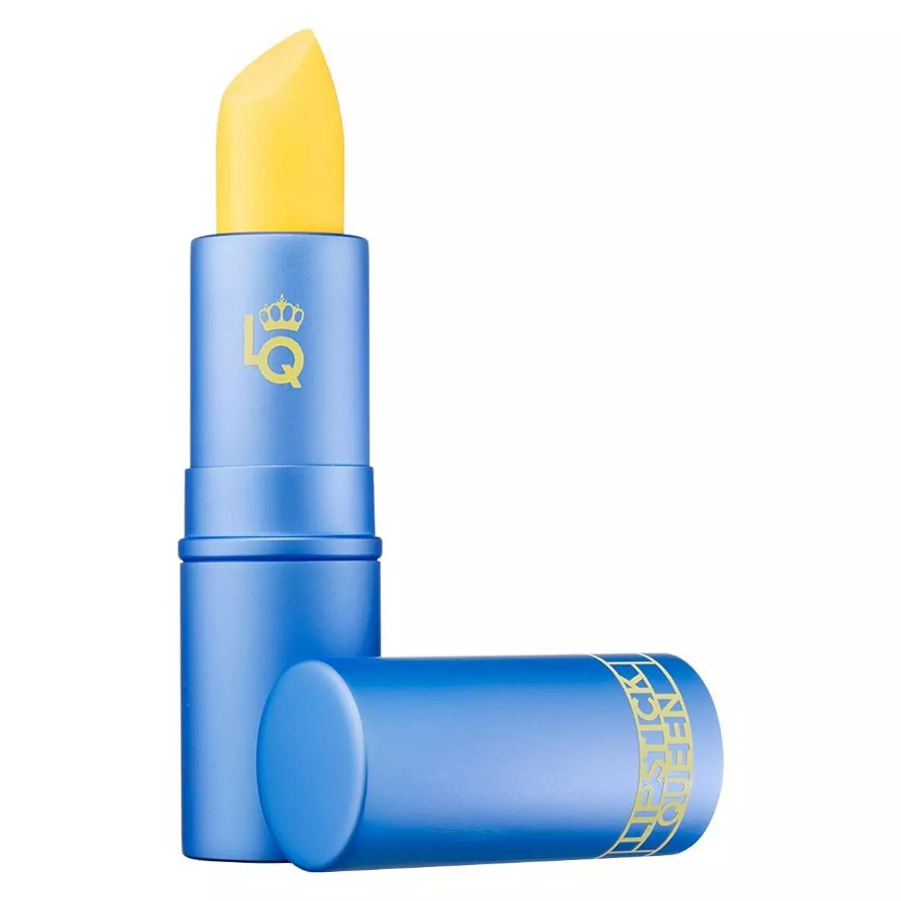 Lipstick Queen Mornin' Sunshine Mini