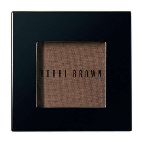 Bobbi Brown Eyeshadow Hot Stone 56