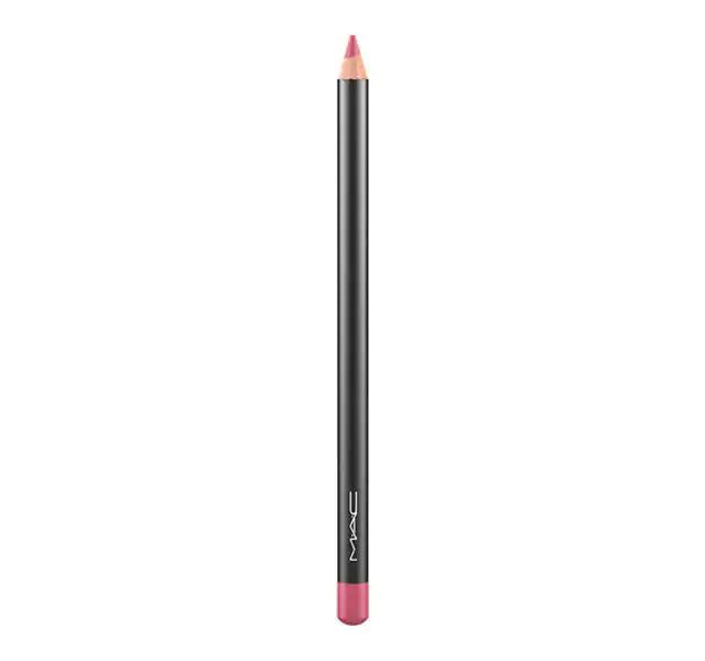 MAC Lipglass Pencil Part Nude