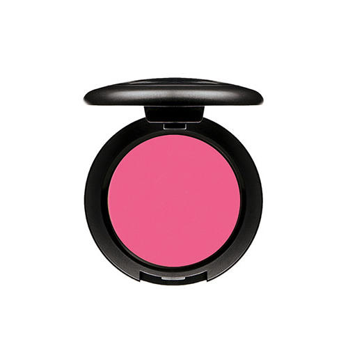 MAC Casual Lip & Cheek Colour Young At Heart #0