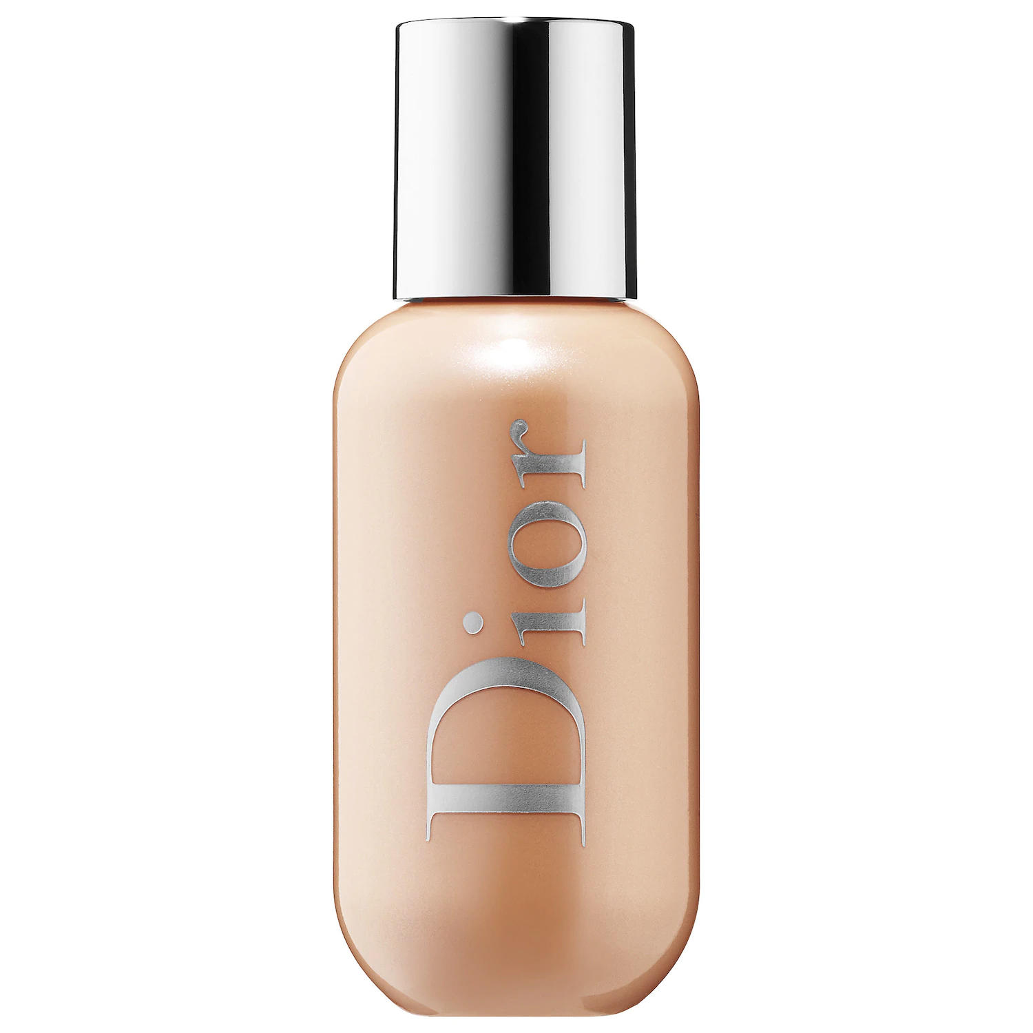 Dior Backstage Face & Body Glow Universal 001