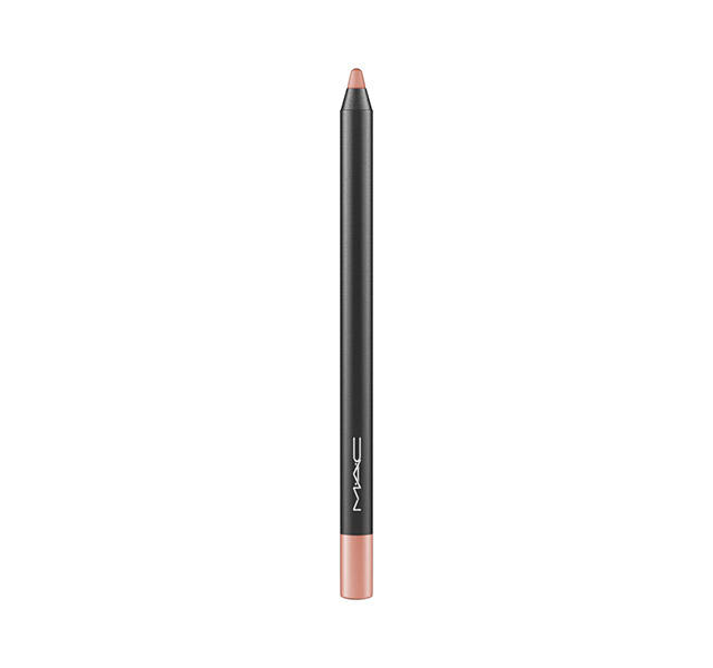 MAC Pro Longwear Lip Pencil Cultured