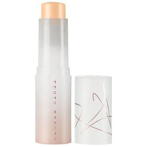 Fenty Beauty Eaze Drop Stick Blur + Smooth Tint Stick Foundation 3