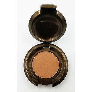 BECCA Sunlit Bronzer Bronzed Bondi Mini