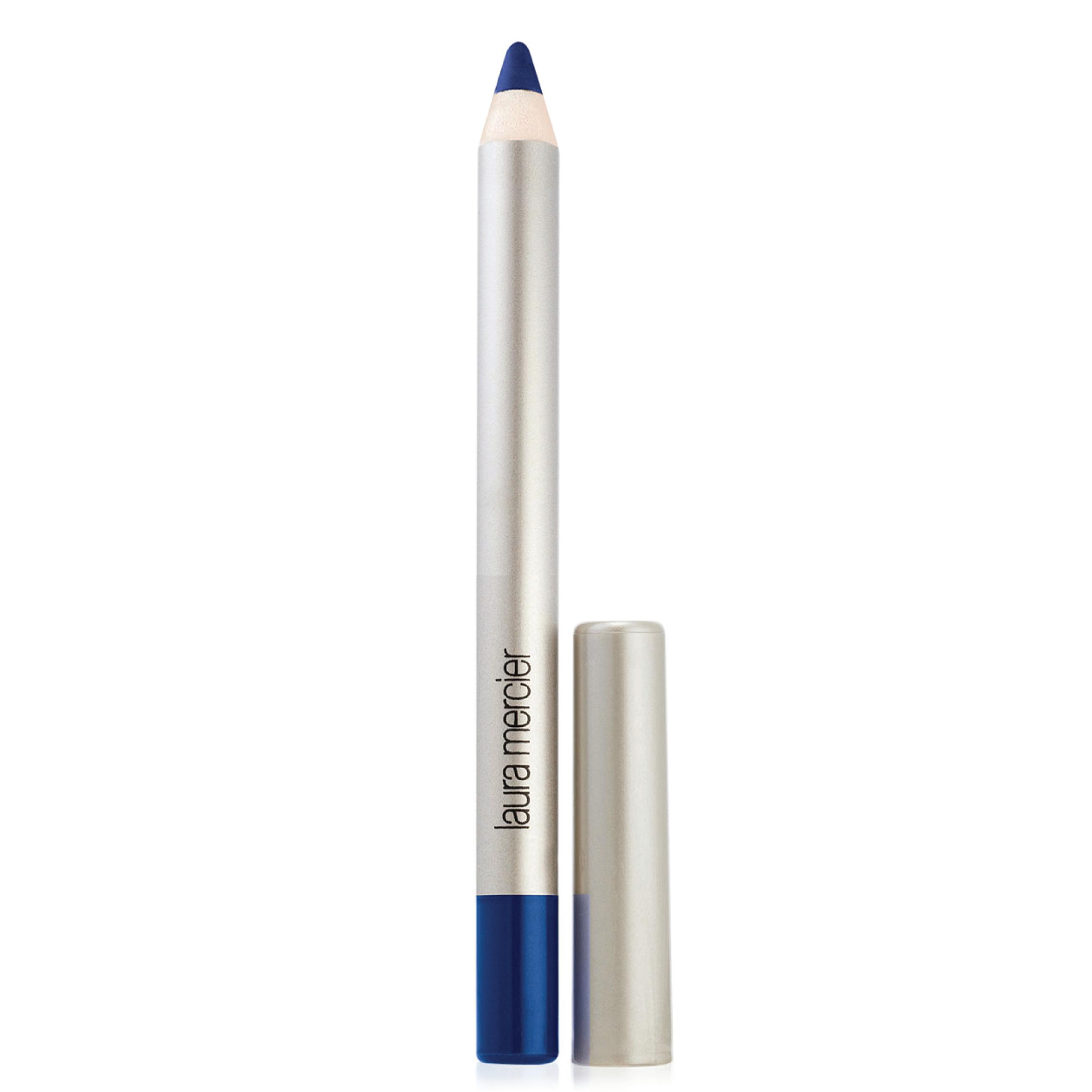 Laura Mercier Longwear Creme Eye Pencil Violet Mini 0.8g