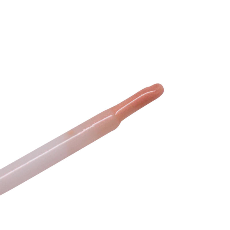 MAC 3D Glass Energy #1