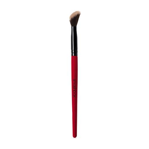 Smashbox Precise Highlighting Brush