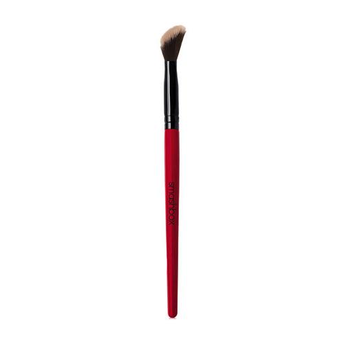 Smashbox Precise Highlighting Brush