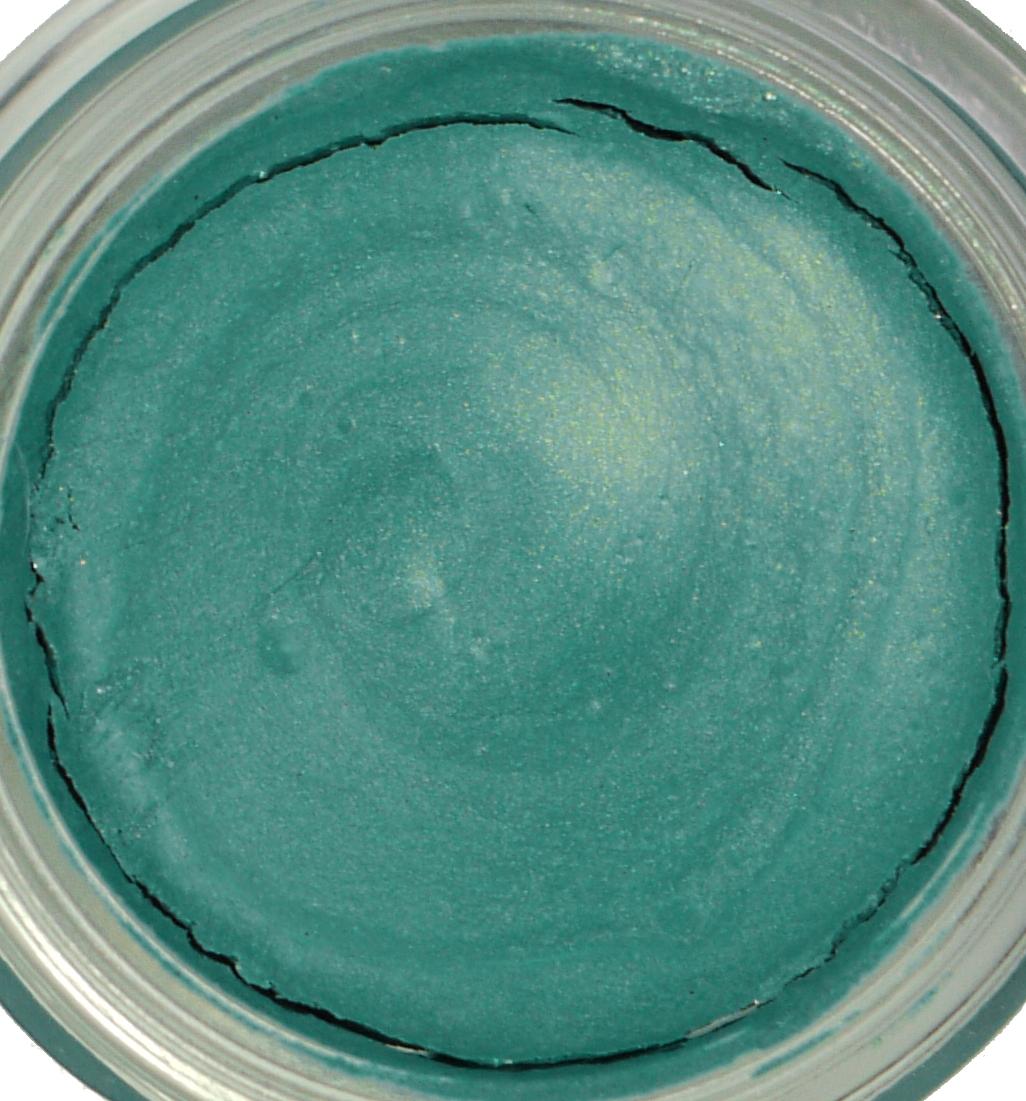 MAC Paint Pot Rollickin' #2