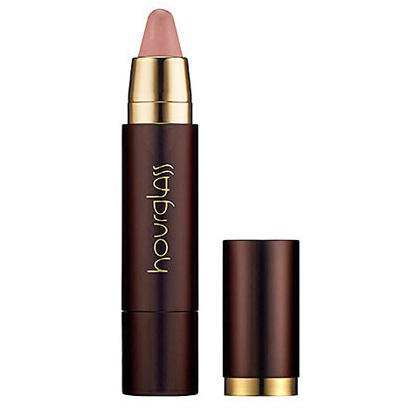 Hourglass Femme Nude Lip Stylo Nude No. 5