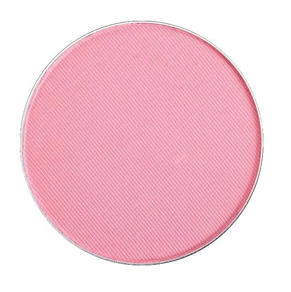 MAC Powder Blush Refill Well Dressed