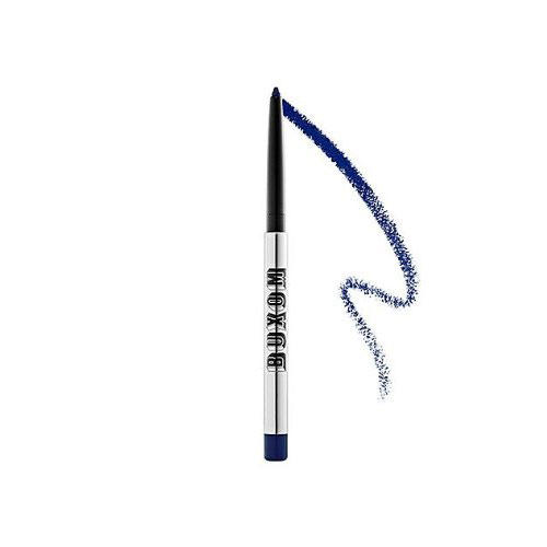 Buxom Insider Eyeliner Sapphire