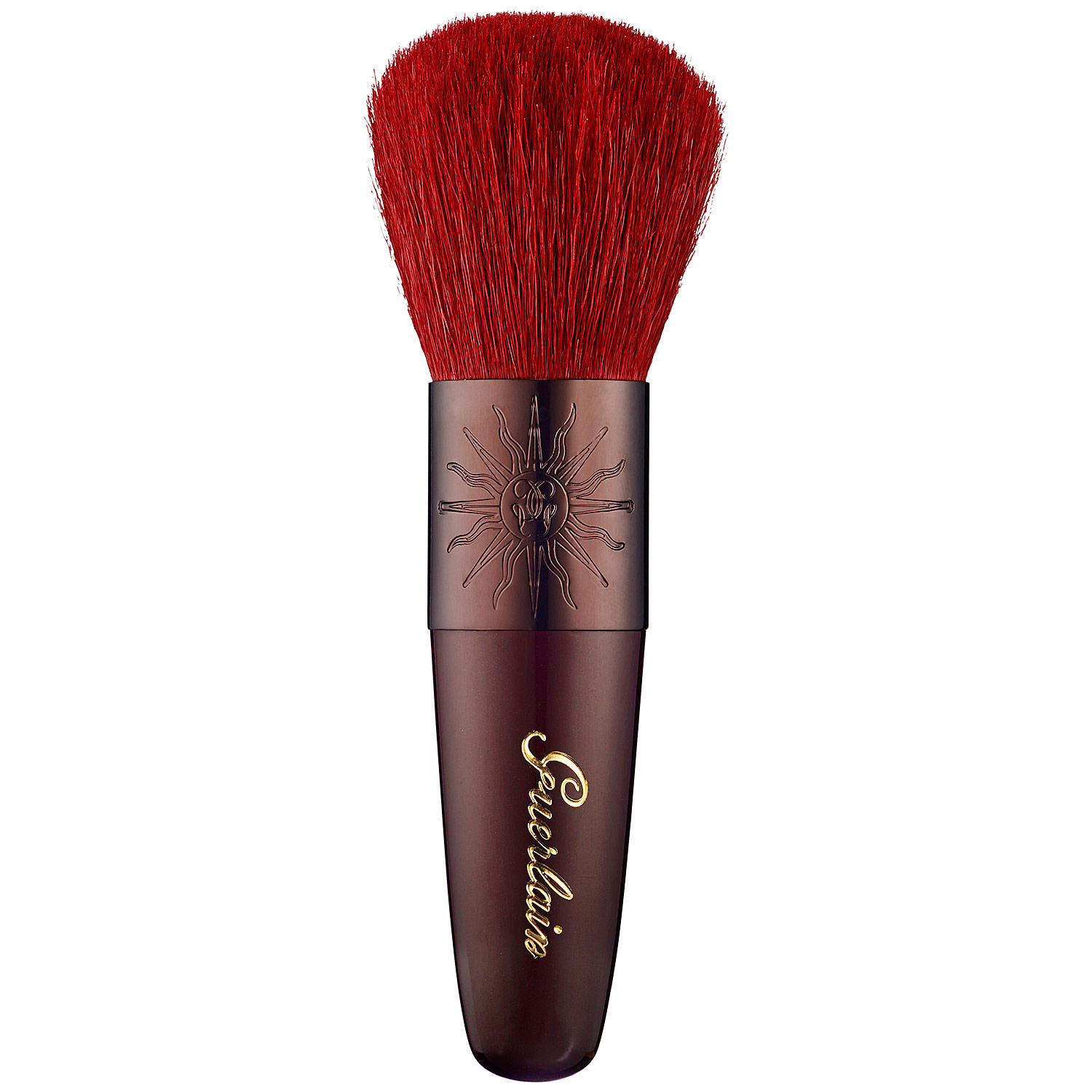 Guerlain Terracotta Bronzing Brush