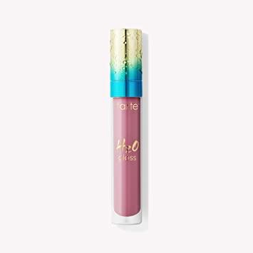 Tarte H2O Gloss Hang Ten