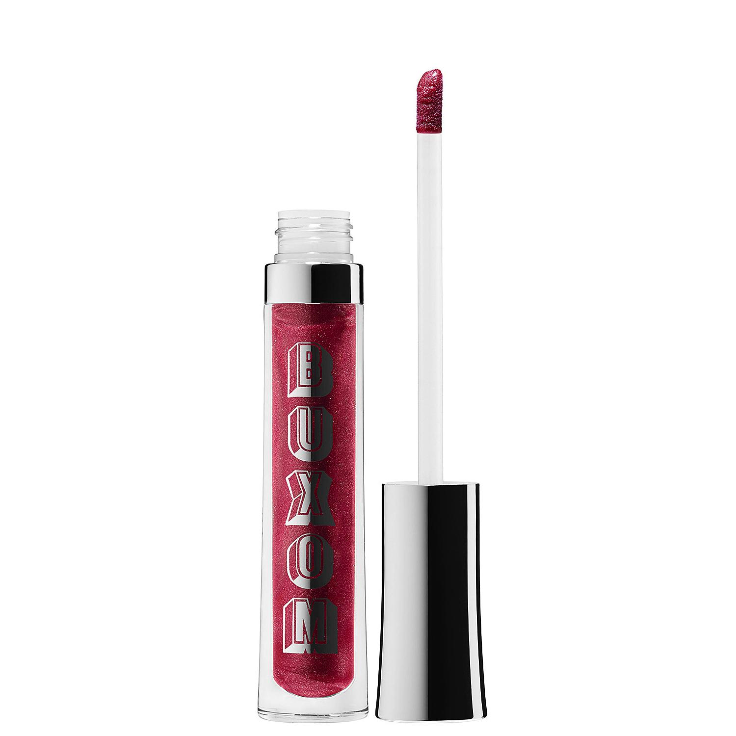 Buxom Full-On Lip Polish Mini 2ml Michelle