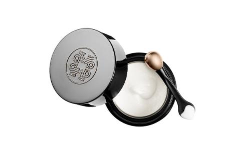 LXMI Crème du Nil Pore-Refining Moisture Veil #0