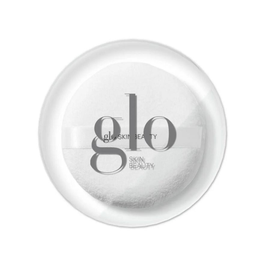 Glo Skin Beauty Vitamin C Powder #0