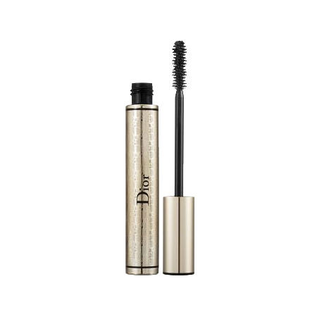Dior Diorshow Mascara Black Extase 090 Mini