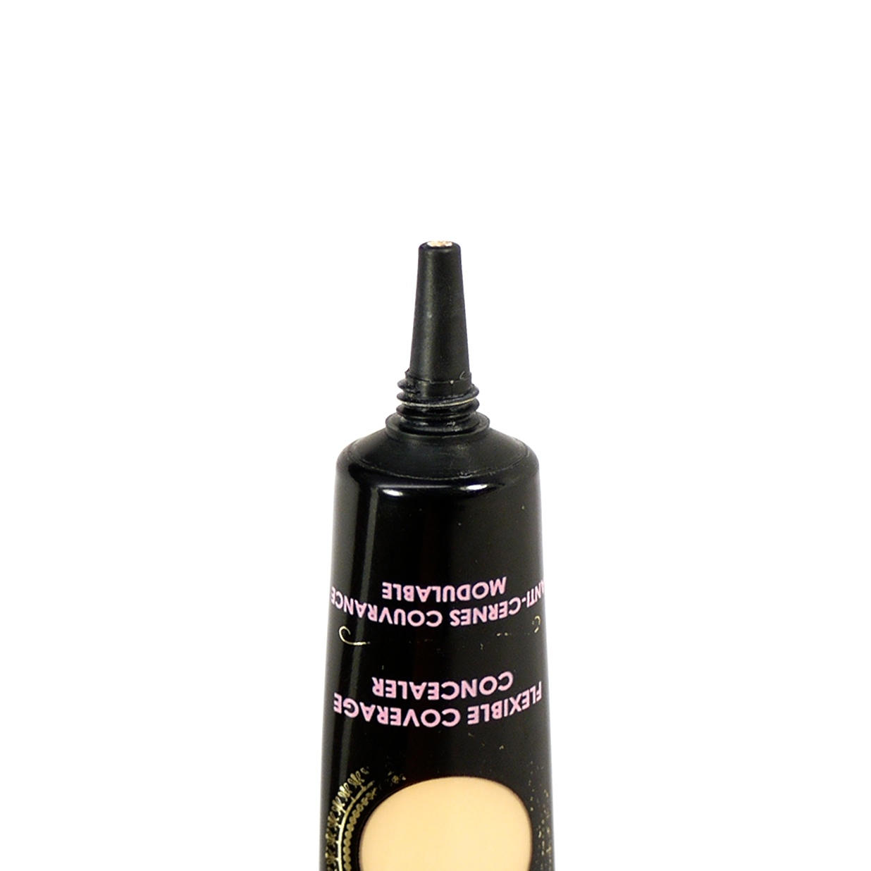 Too Faced Absolutely Flawless Concealer Vanilla #1