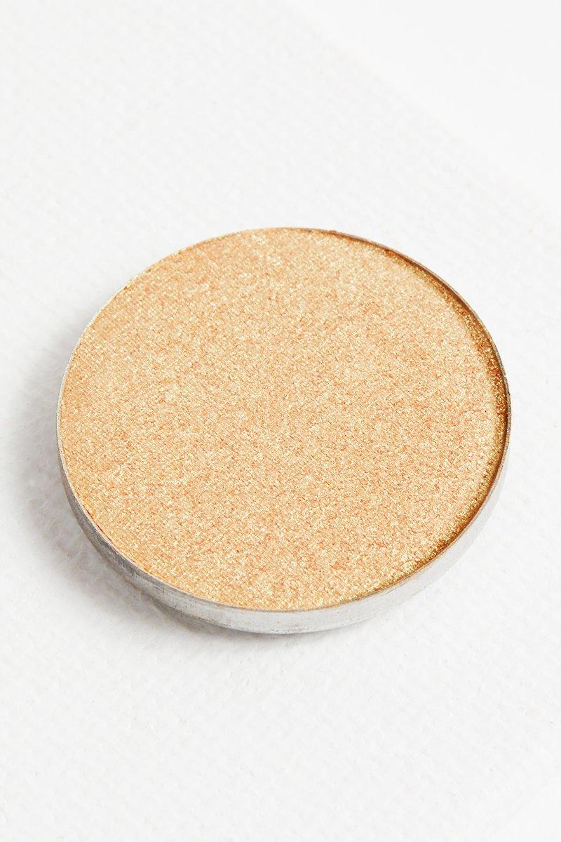 repeat - Colourpop Eyeshadow Refill Play By Play