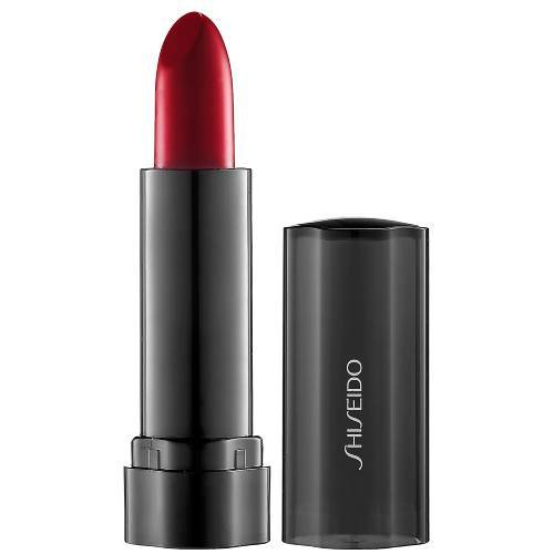 Shiseido Rouge Lipstick RD 305