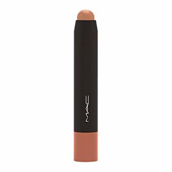 MAC Irresistibly Charming Patentpolish Lip Pencil Mojo-Maker Mini