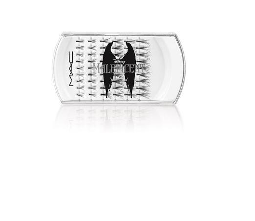MAC Maleficent False Lashes 30