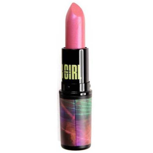 MAC Raver Girl Who Wants Kandi Lipstick