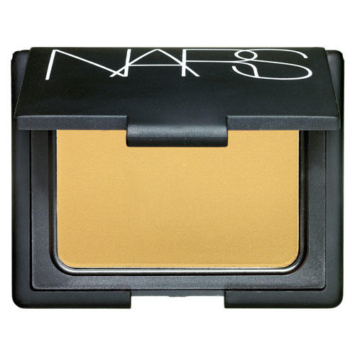 NARS Pressed Powder Venus
