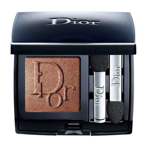 Dior Diorshow Mono Wet & Dry Backstage Eyeshadow Panama 566