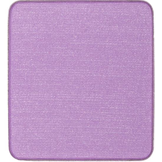 Inglot Eyeshadow Refill Lilac Punch Purple Double Sparkle 493