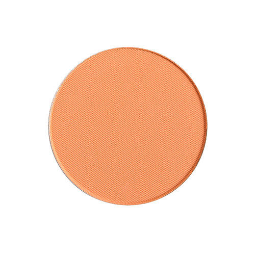 Makeup Forever Eyeshadow Refill Apricot M720